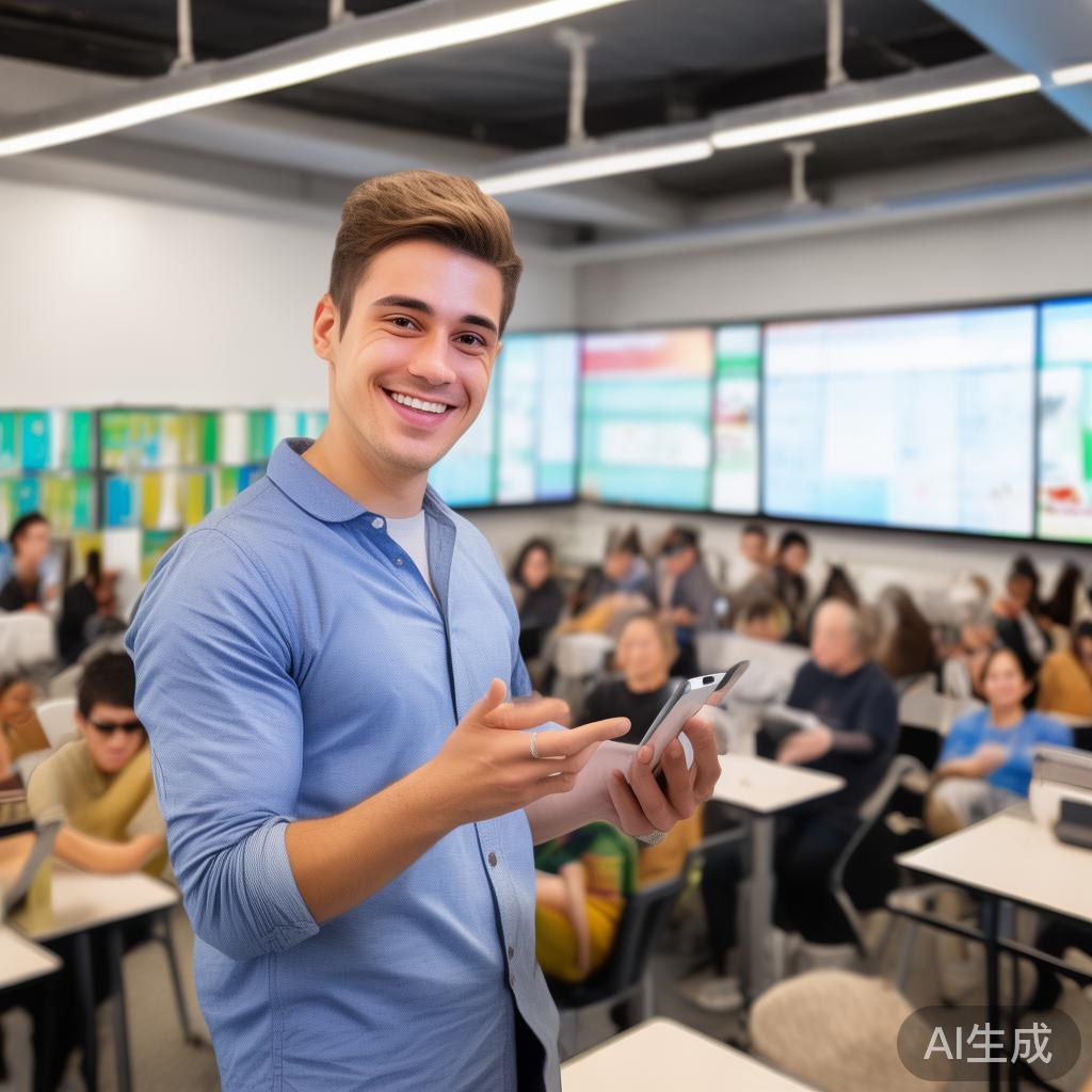 轻松掌握，如何注册继教通，开启继续教育新篇章