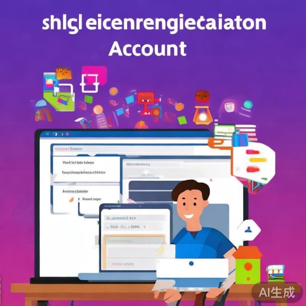 怎么注册阿里旺旺号，轻松开启电商之旅