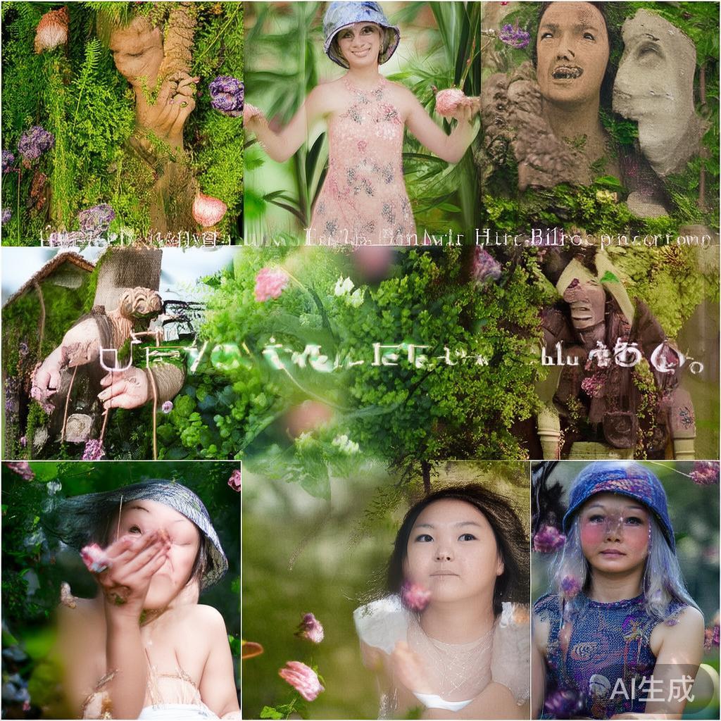 好，用户让我写一篇关于申请技术补贴的文章，标题和内容都要写。首先，我需要确定标题，得简洁明了，又能吸引人。然后是内容，不少于844个字，得涵盖申请技术补贴的各个方面