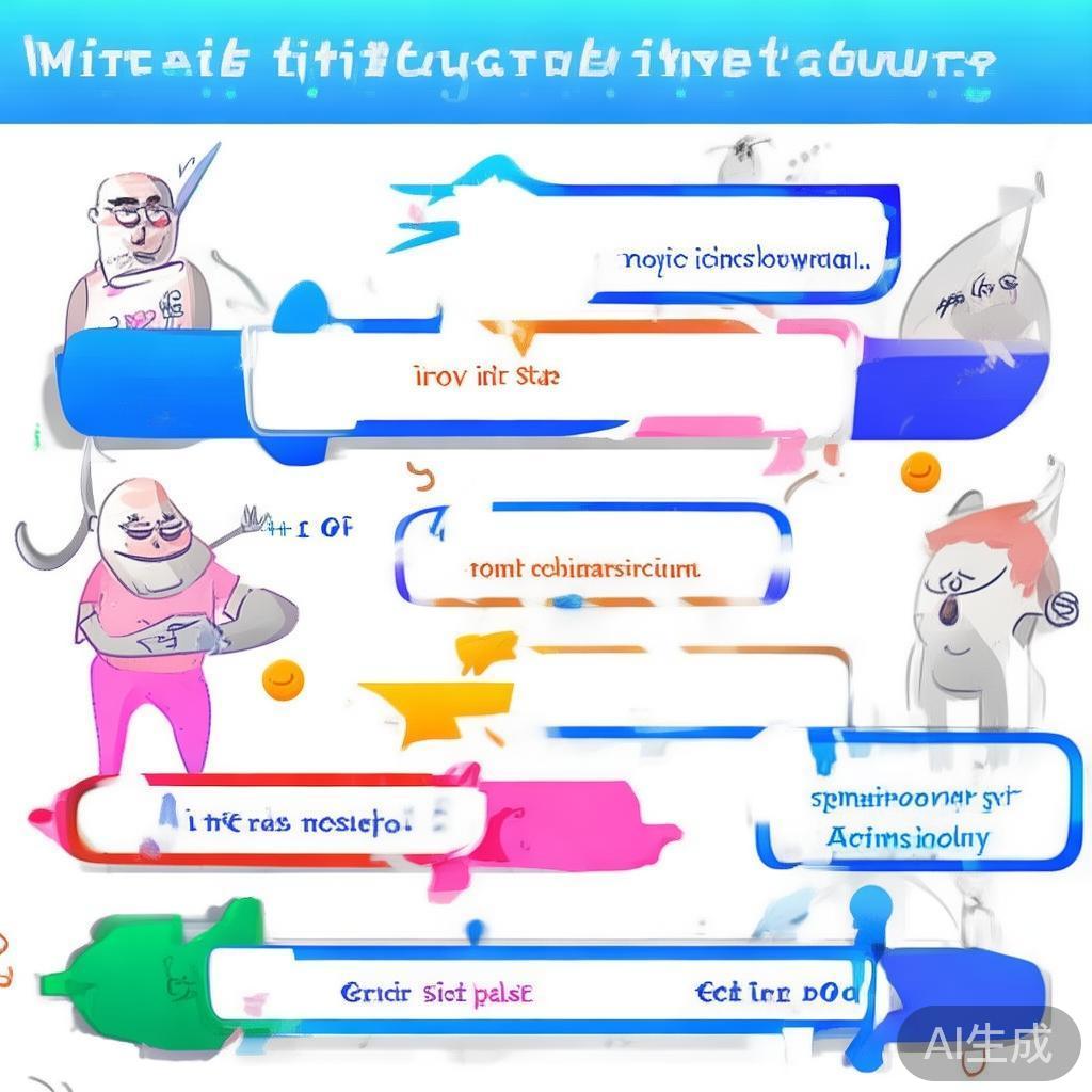 微乐注册账号全攻略，轻松上手，畅享社交乐趣