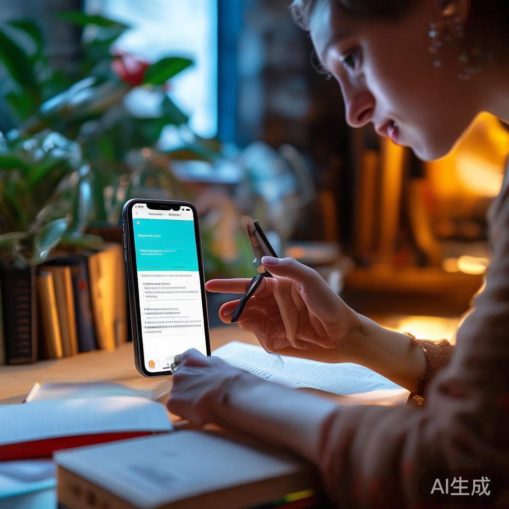 晋江手机注册作者教程，轻松开启你的创作之旅