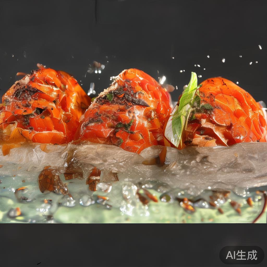 好，用户让我写一篇关于许昌补贴申请的文章，标题和内容都要写。首先，我需要确定标题，要简洁明了，又能吸引读者。可能用许昌市补贴申请指南，如何高效申请补贴这样的标题，既点明了主题，又说明了文章的目的