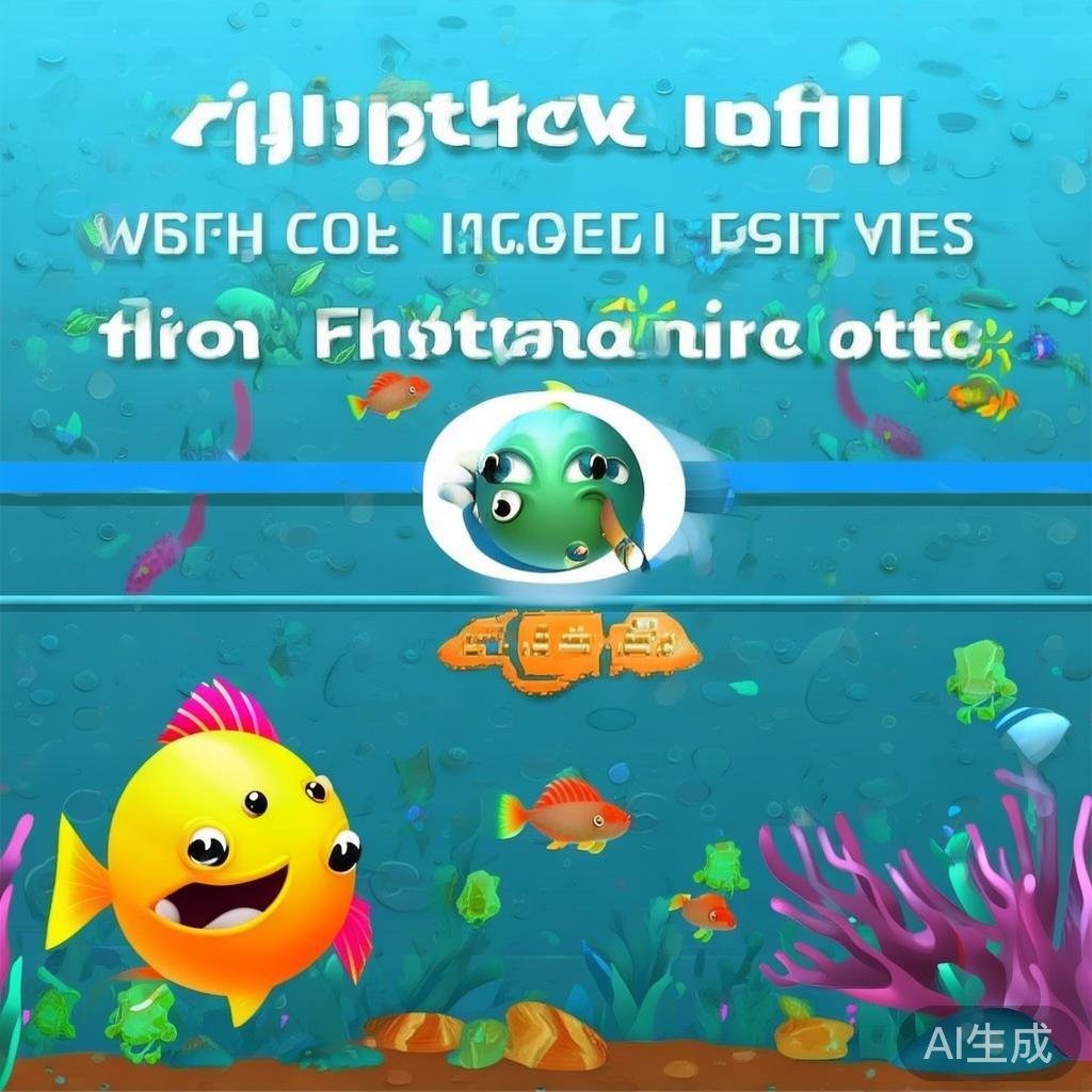 斗鱼账号注册指南，轻松开启你的直播之旅