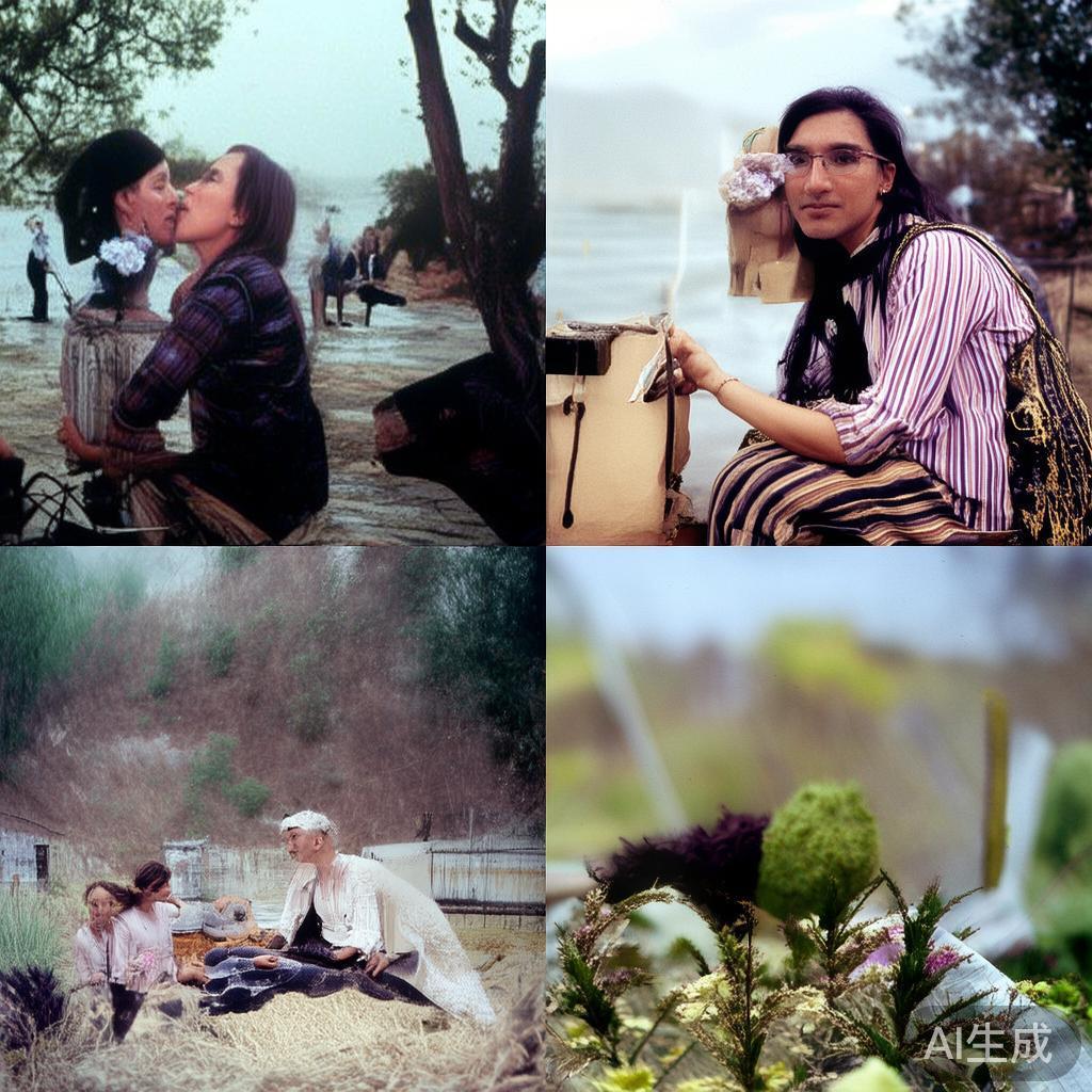 好，用户让我写一篇关于海口申请补贴的文章，标题和内容都要写。首先，我需要确定标题，要简洁明了，又能吸引人。然后是文章内容，不少于809个字，内容要涵盖海口申请补贴的重要性和具体措施