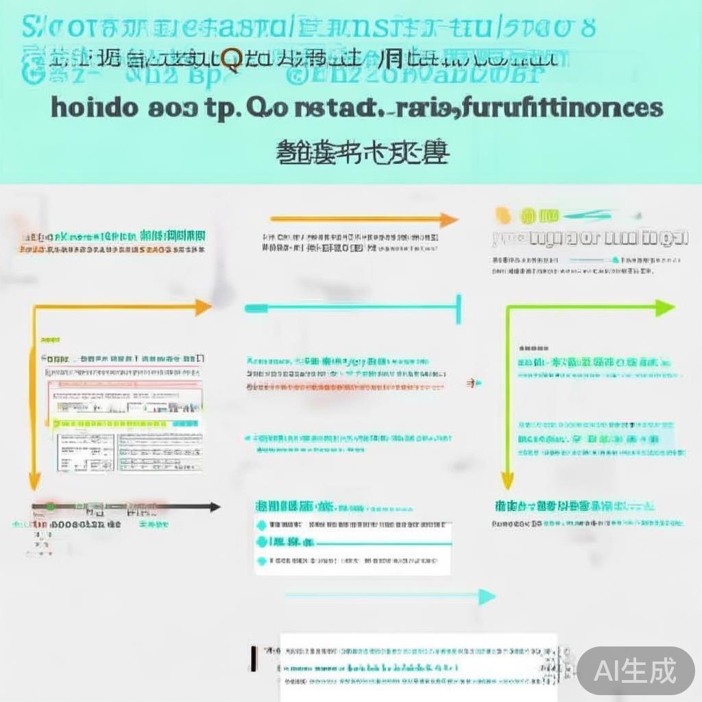 QQ实名注册修改攻略，轻松掌握修改实名信息的方法