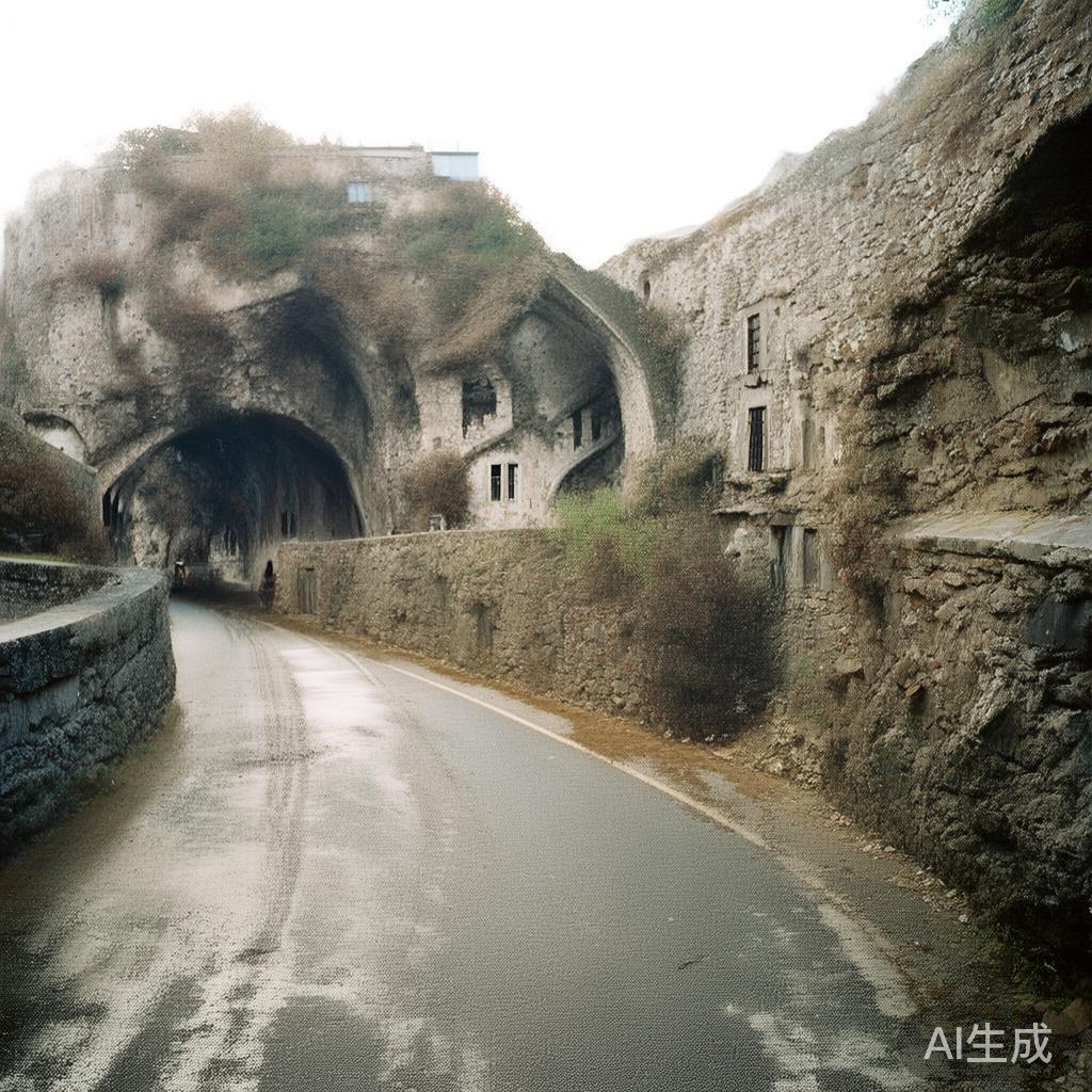 好，用户让我写一篇关于木材补贴申请的文章，标题和内容都要写。首先，我需要确定文章的结构。标题已经给出，接下来是引言，然后是补贴申请的重要性，接着是申请流程，再讨论申请中的注意事项，最后是总结