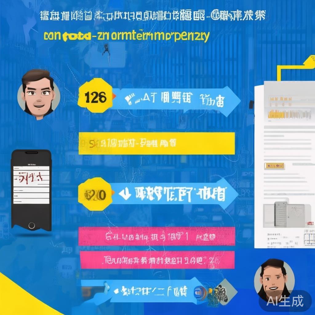 微商公司注册全攻略，轻松开启你的创业之路