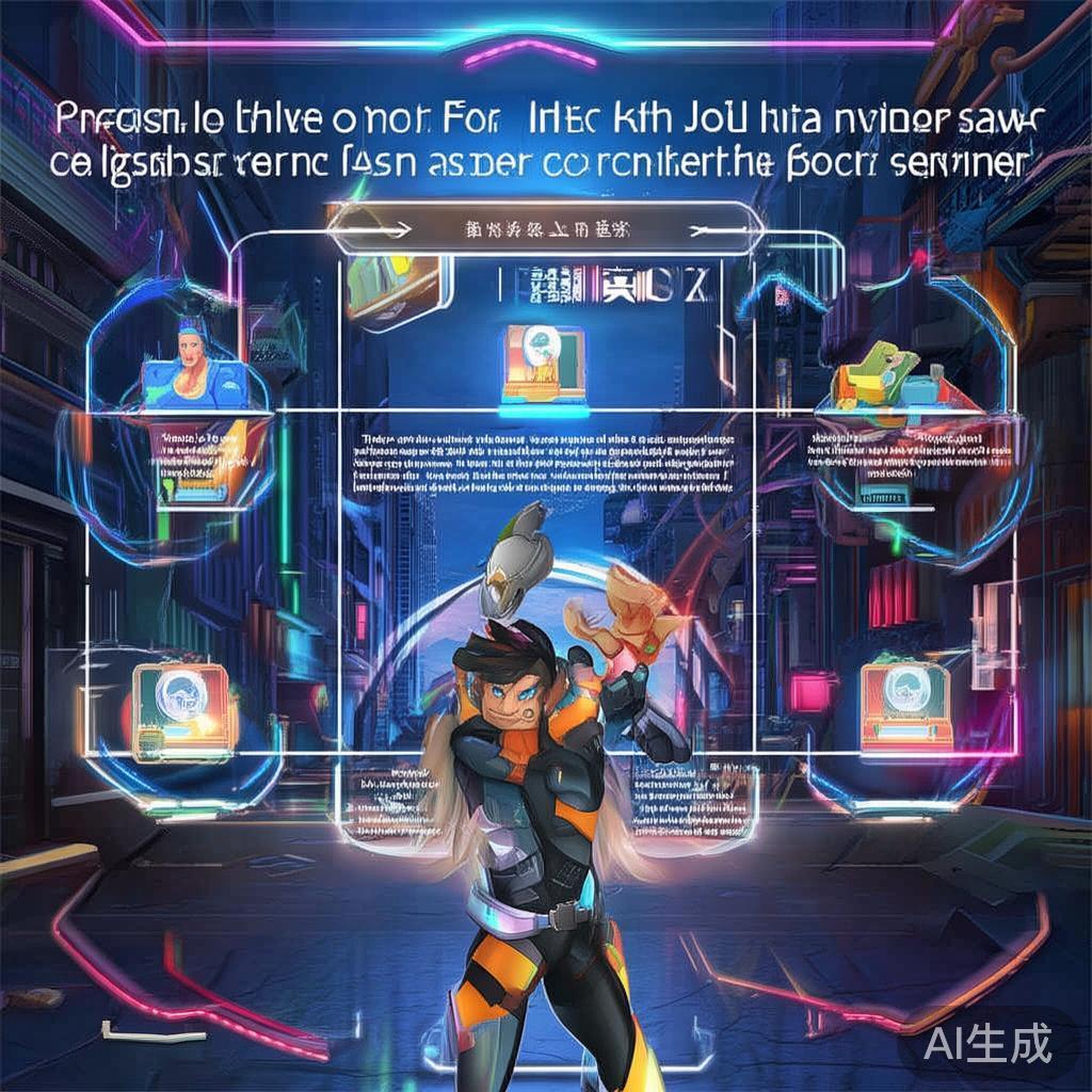 守望先锋亚服注册指南，轻松开启你的竞技之旅