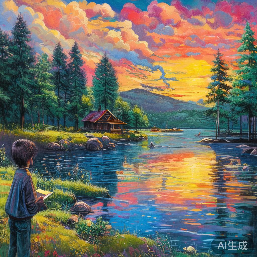 接下来是文章内容，用户要求不少于918个字。我得先规划一下文章的结构。通常，这类文章可以分为引言、补贴政策介绍、申请流程、注意事项、案例分析和结语几个部分