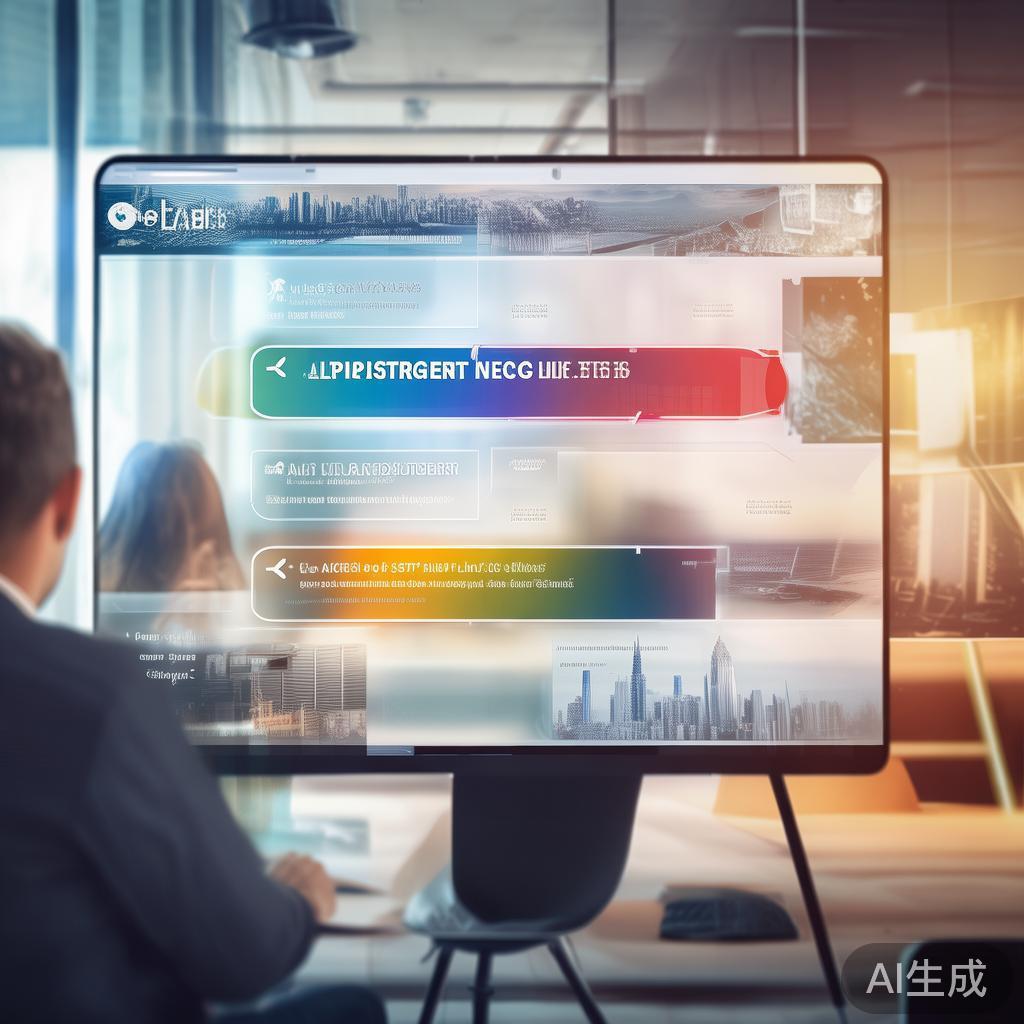 英才网注册攻略，轻松开启职业发展新篇章