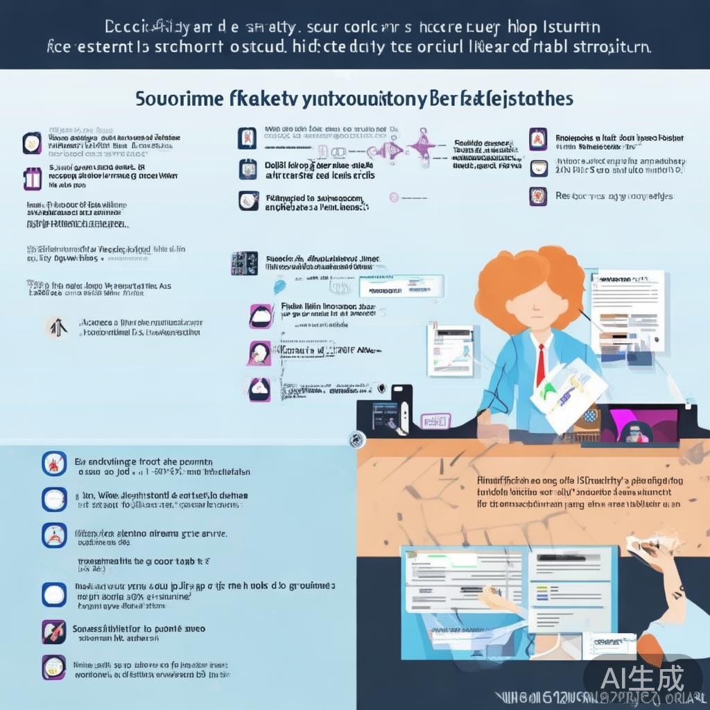 社保账号注册难题解析，为什么我的社保账号注册不了？