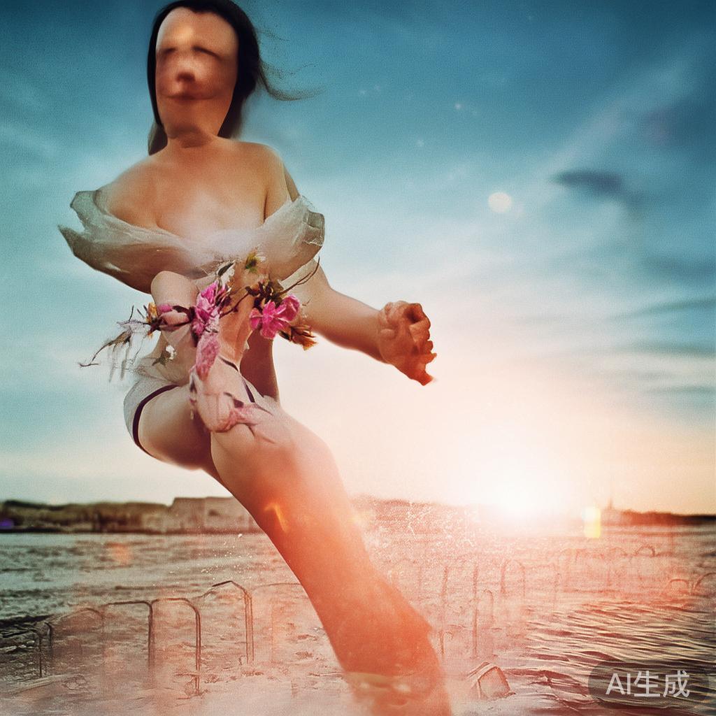 好，用户让我写一篇关于茶艺补贴申请的文章，标题和内容都要写。首先，我需要明确用户的需求。看起来用户可能是一位需要申请茶艺补贴的人，或者是相关机构的工作人员，想要了解如何撰写申请材料