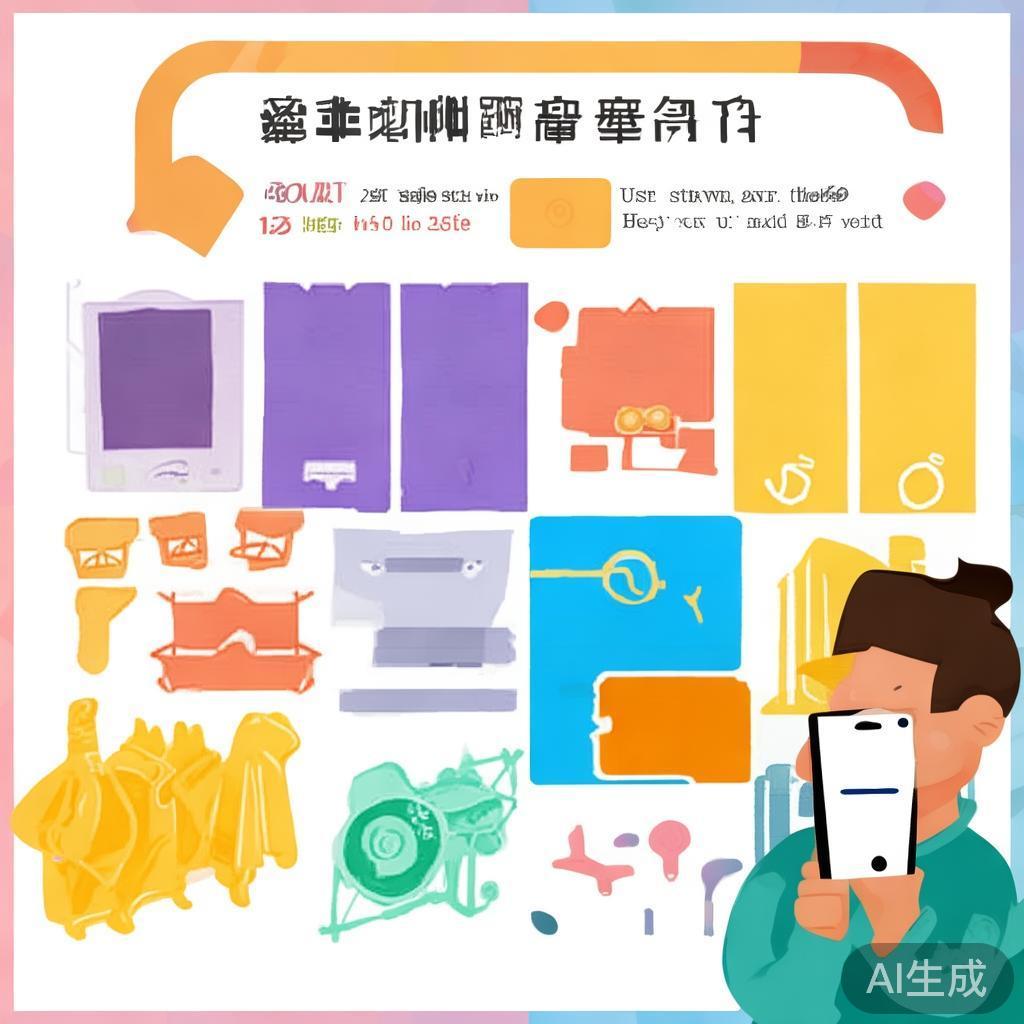 轻松上手！土巴兔注册攻略，让你快速成为装修达人