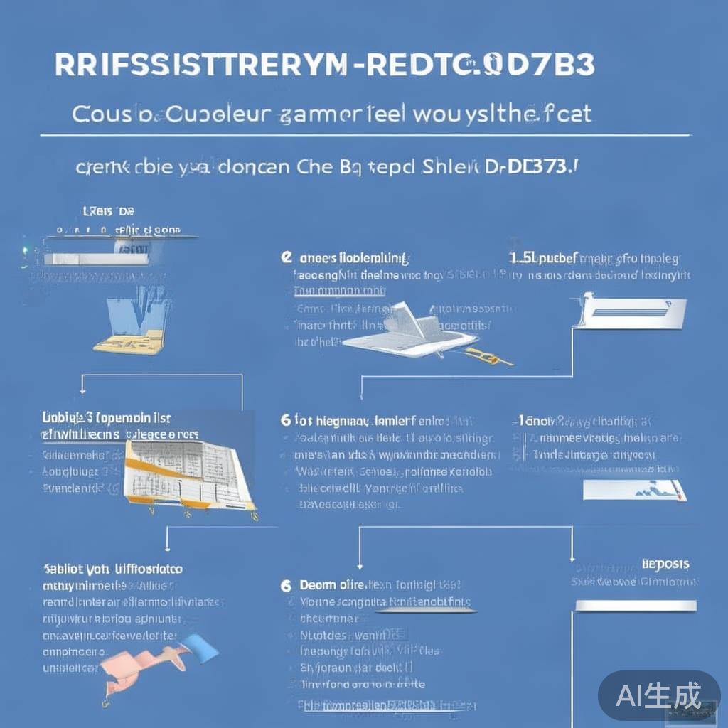如何轻松注册DD373，详细步骤解析及注意事项