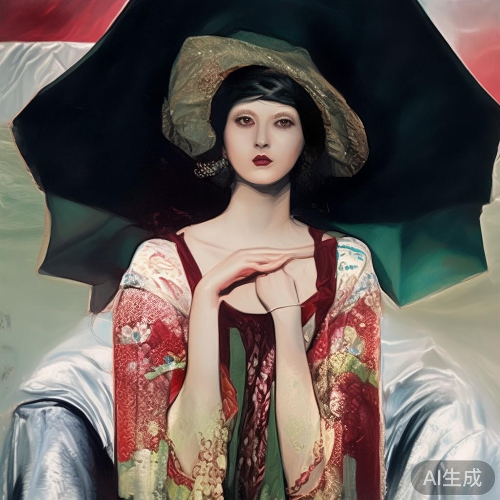 好，用户让我写一篇关于党费申请补贴的文章，标题和内容都要写。首先，我需要明确用户的需求。关键词是党费申请补贴，所以文章应该围绕这个主题展开，可能涉及党费的重要性、补贴的必要性以及如何申请等方面