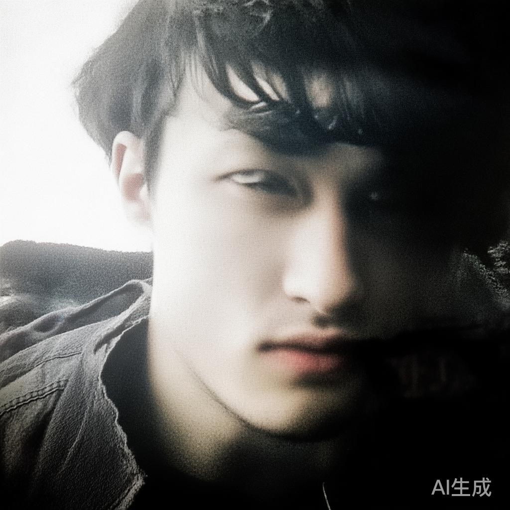 好，用户让我写一篇关于补贴申请时间的文章，首先得确定标题。标题要简洁明了，又能吸引读者。比如补贴申请时间，如何高效管理与操作，这样既点明了主题，又暗示了文章的实用性