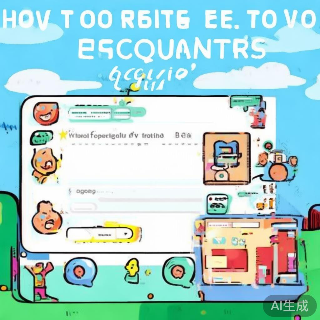 QQ怎么注册9位账号，轻松掌握注册技巧，畅享社交乐趣