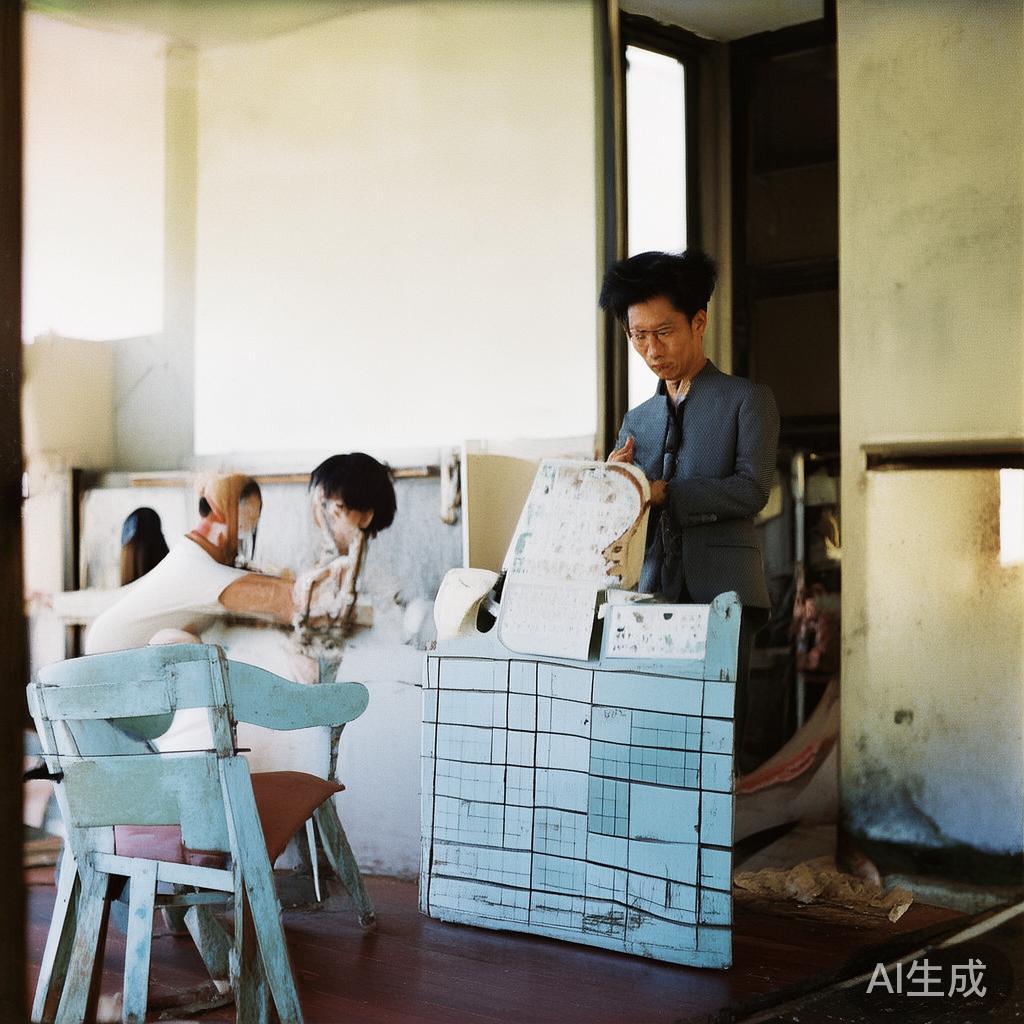 好，用户让我写一篇关于电影申请补贴的文章，标题和内容都要写。首先，我需要确定文章的结构。标题已经给出，挺合适的，直接点明主题