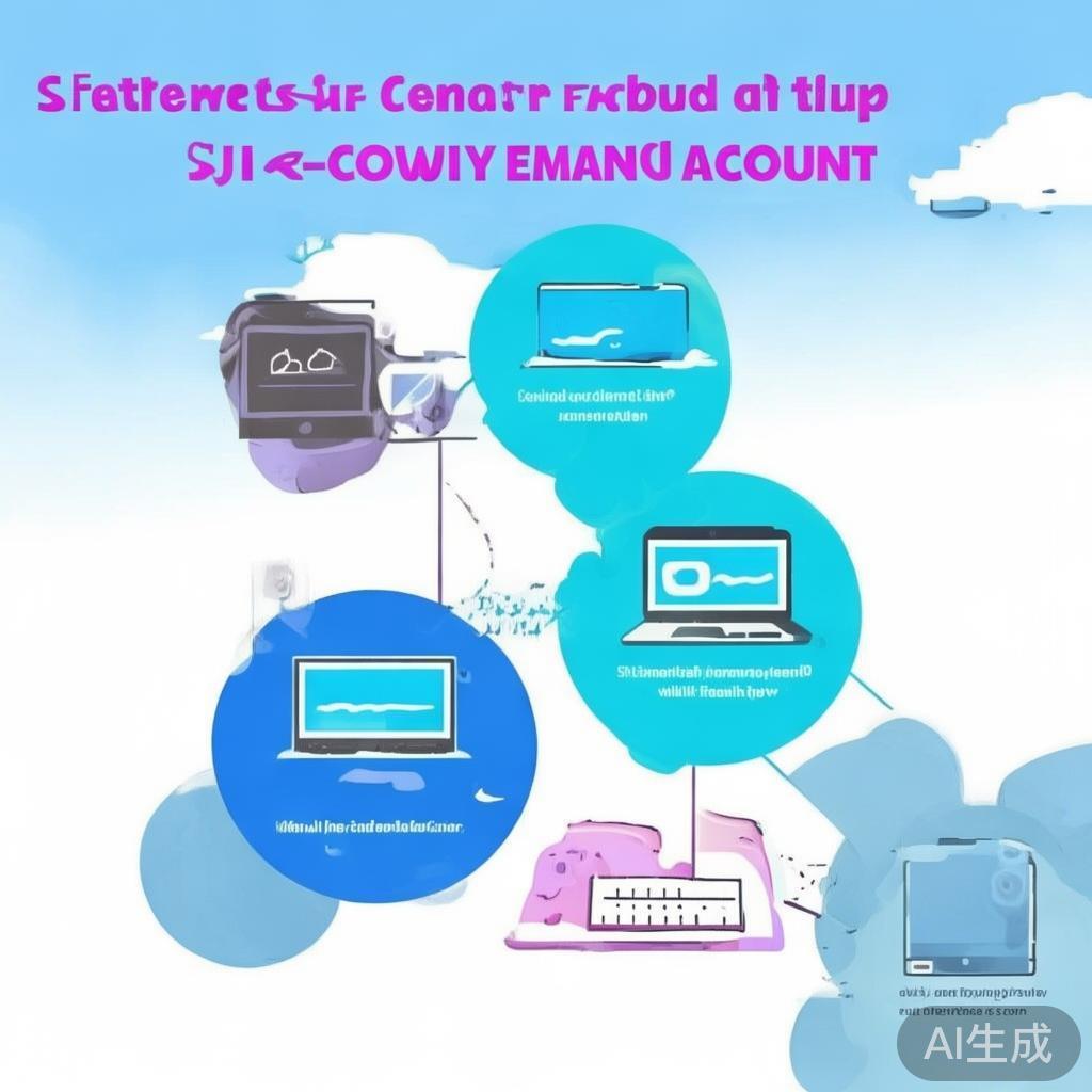 公司邮箱怎么开通注册，一站式指南助您轻松开启高效办公之旅