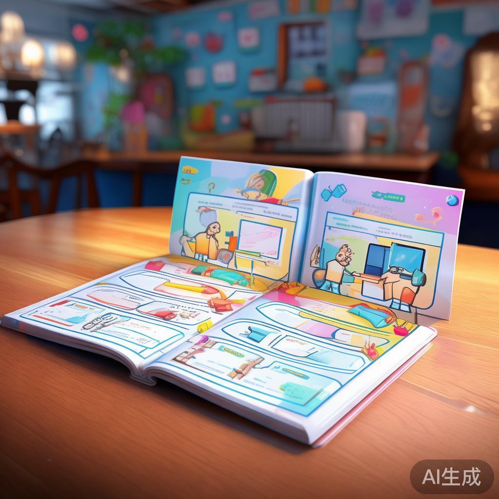 小咖秀注册指南，轻松开启你的短视频之旅