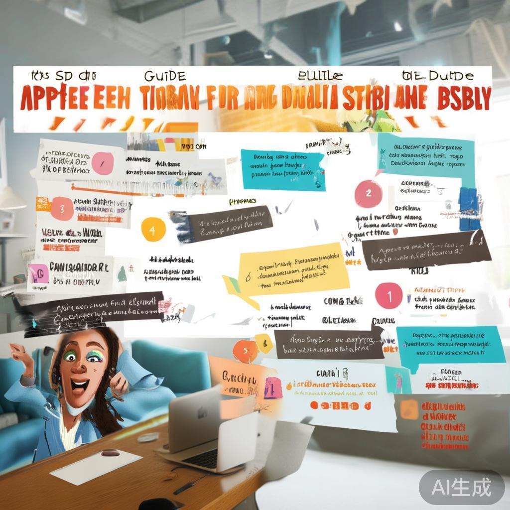 文凭补贴申请指南，如何轻松获得补贴