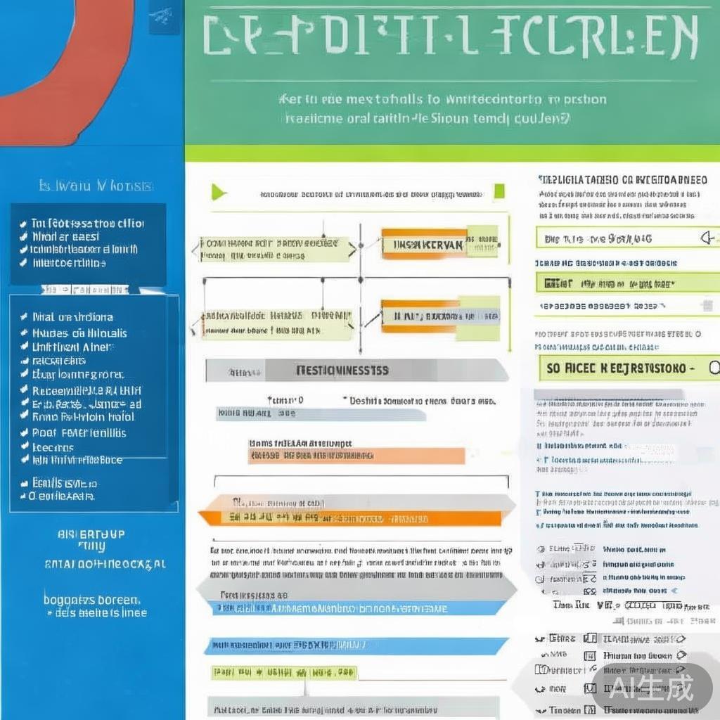 一建证书注册全攻略，流程、材料及注意事项