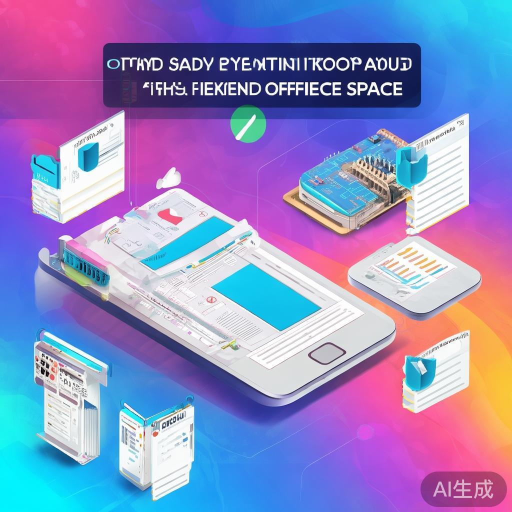 公司无地址注册攻略，如何在没有固定办公场所的情况下完成公司注册