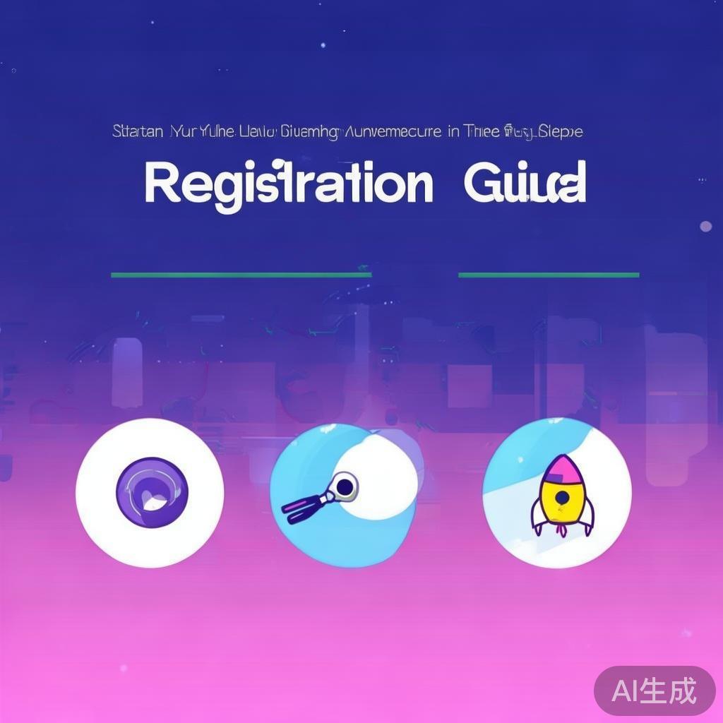 夜郎直播注册指南，轻松三步，开启你的直播之旅