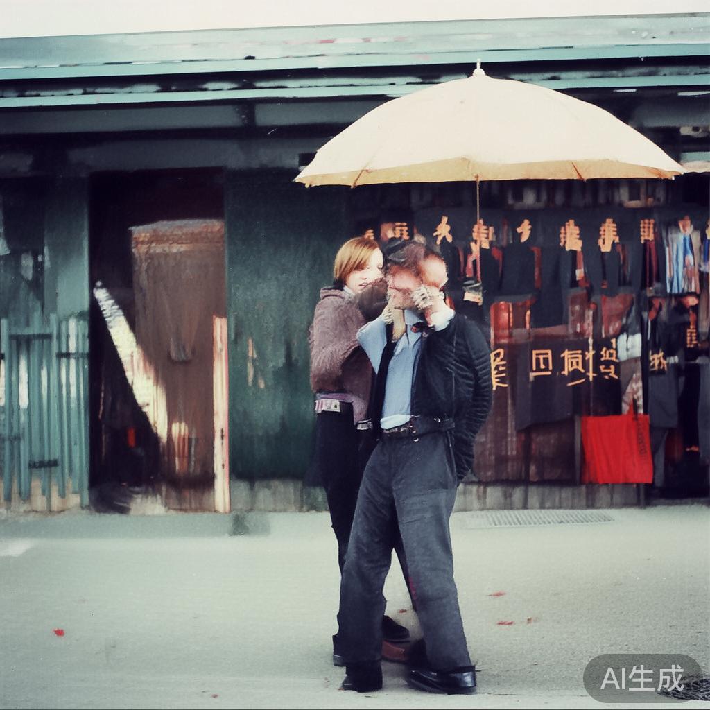 好，用户让我写一篇关于贸易补贴申请的文章，标题和内容都要写。首先，我需要明确用户的需求。他们可能是一位学生、研究人员，或者是企业员工，需要一篇结构清晰、内容详实的文章