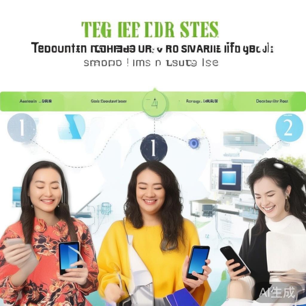 金立手机注册指南，轻松上手，畅享智能生活