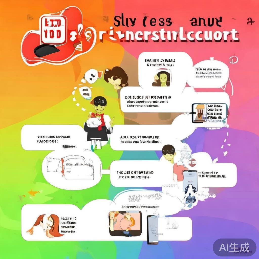 如何轻松注册YouTube账号，详细步骤指南