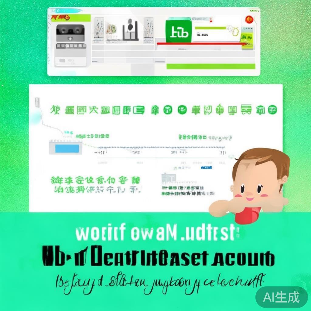 京东如何轻松注册白号，小白必看注册指南