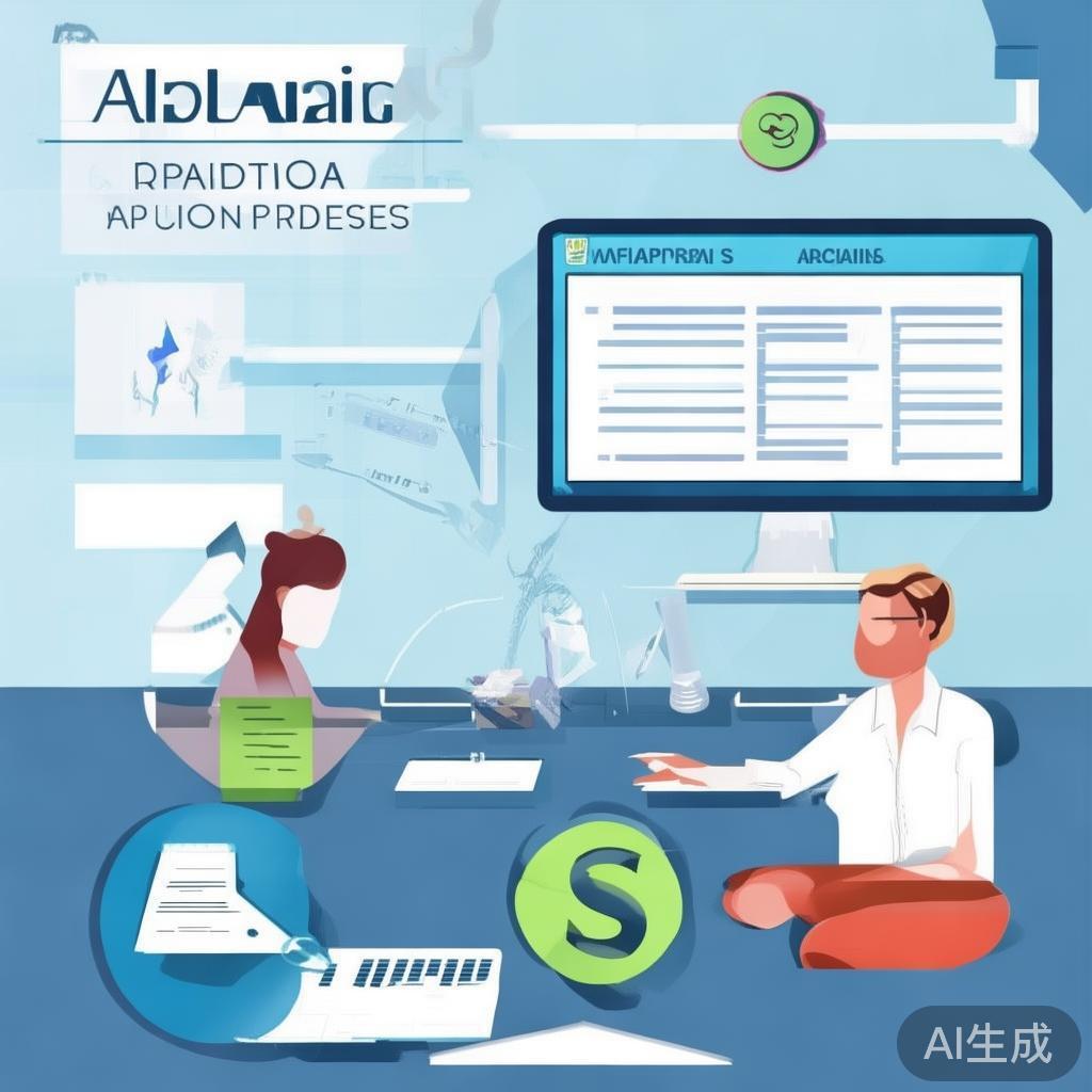 然后，我得考虑用户的需求。用户可能是一位需要申请放射补贴的人，或者是相关领域的工作人员。因此，文章需要既专业又易懂，帮助申请者了解申请的条件和流程，避免常见的错误