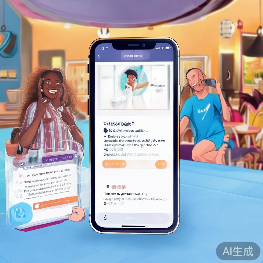 is语音手机注册攻略，轻松上手，畅享通话乐趣