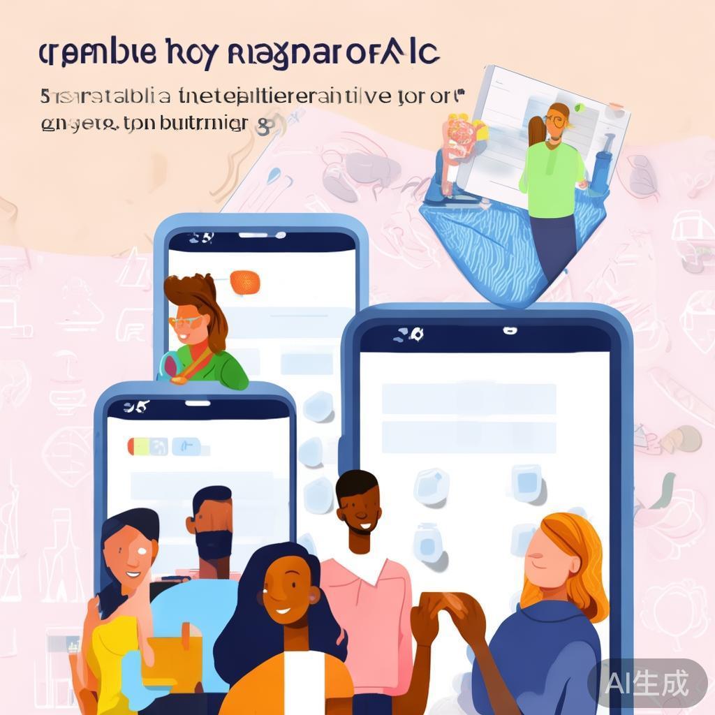 如何轻松注册抢单神器，开启高效抢单之旅