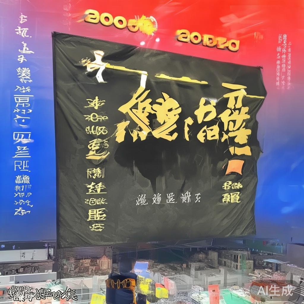 好，用户让我写一篇关于荔湾补贴申请的文章，标题和内容都要写。首先，我需要明确用户的需求。标题已经给出，是2023年荔湾补贴申请指南，这说明用户可能需要一份正式的指南，可能用于申请者或者政策制定者