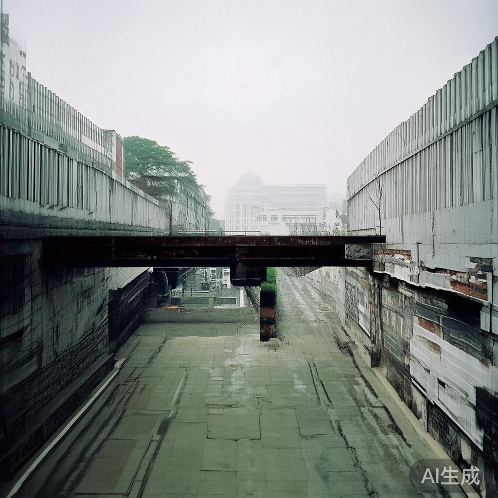 好，用户让我写一篇关于对公申请补贴的文章，首先得确定标题。标题要简洁明了，又能吸引读者，所以企业对公申请补贴，政策解读与申请策略听起来不错