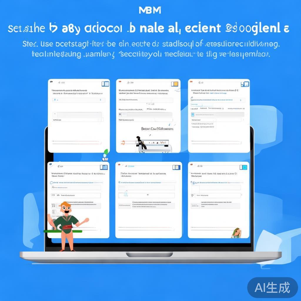 360邮箱注册账号教程，轻松开启高效邮件体验