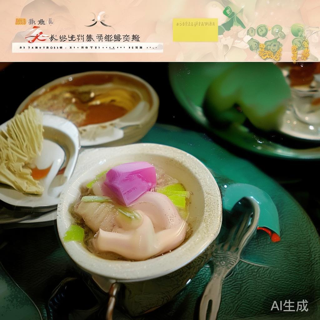 好，用户让我写一篇关于知青申请补贴的文章，首先得确定标题。标题要简洁明了，又能吸引人，我想到知青申请补贴，历史与现实的对话这个标题，既有历史感，又点出了现实意义