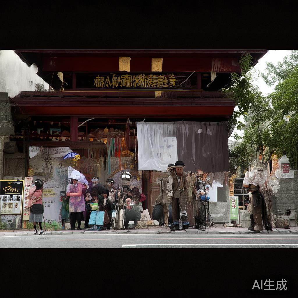 好，用户让我写一篇关于军婚申请补贴的文章，首先得确定标题。标题要简洁明了，又能吸引读者，所以军婚申请补贴，政策解读与申请指南听起来不错