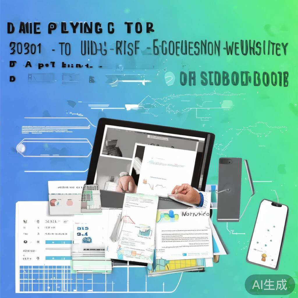 2023年最新货币补贴申请指南，如何高效申请补贴