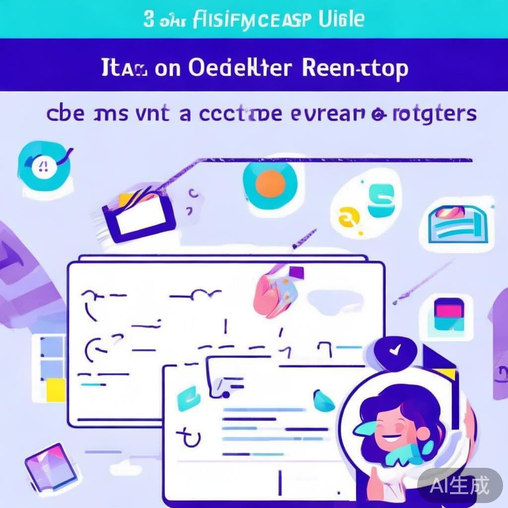 轻松上手，揭秘接单易注册全攻略，让你的接单之路更加便捷！