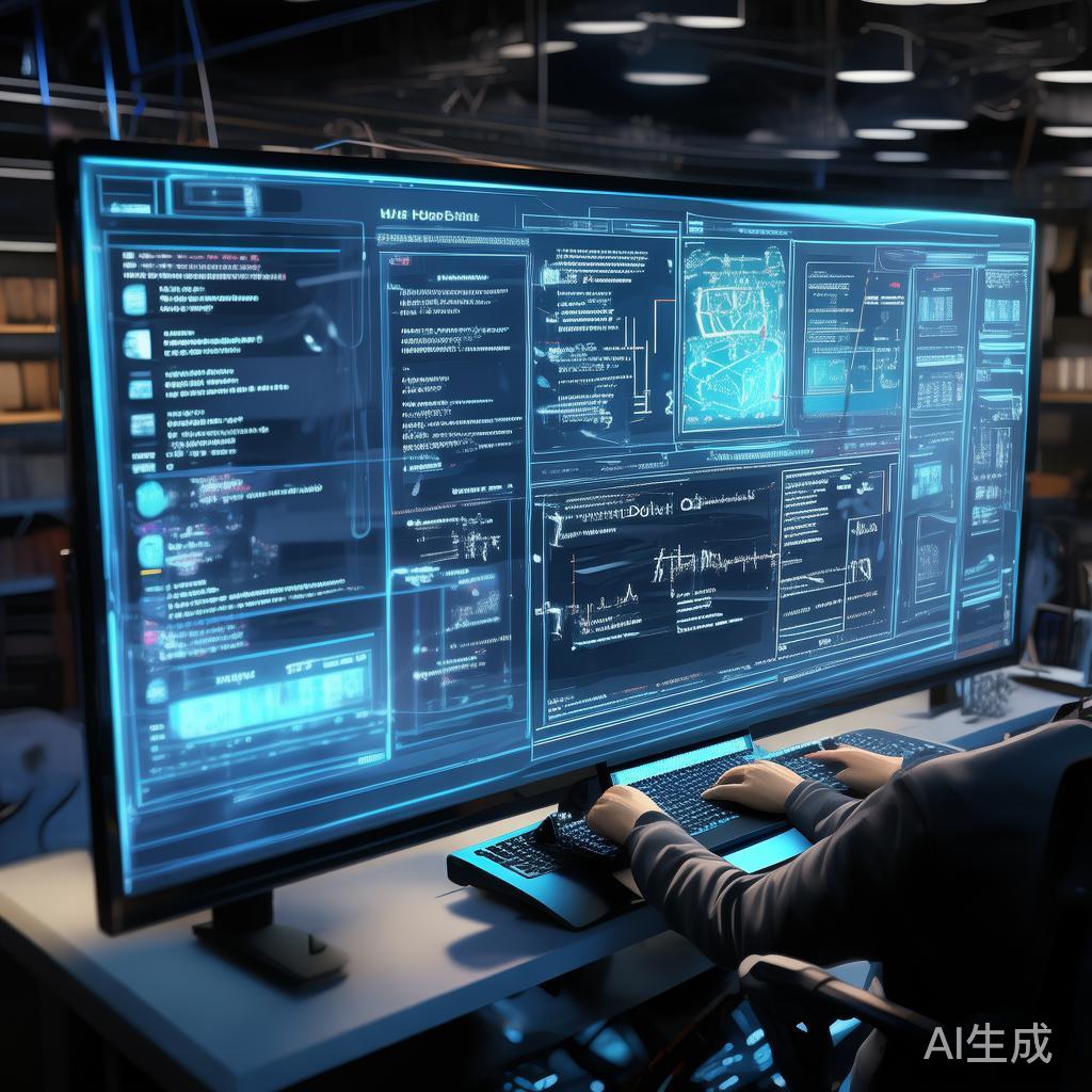 揭秘注册机编写技巧，如何轻松实现软件破解与激活？