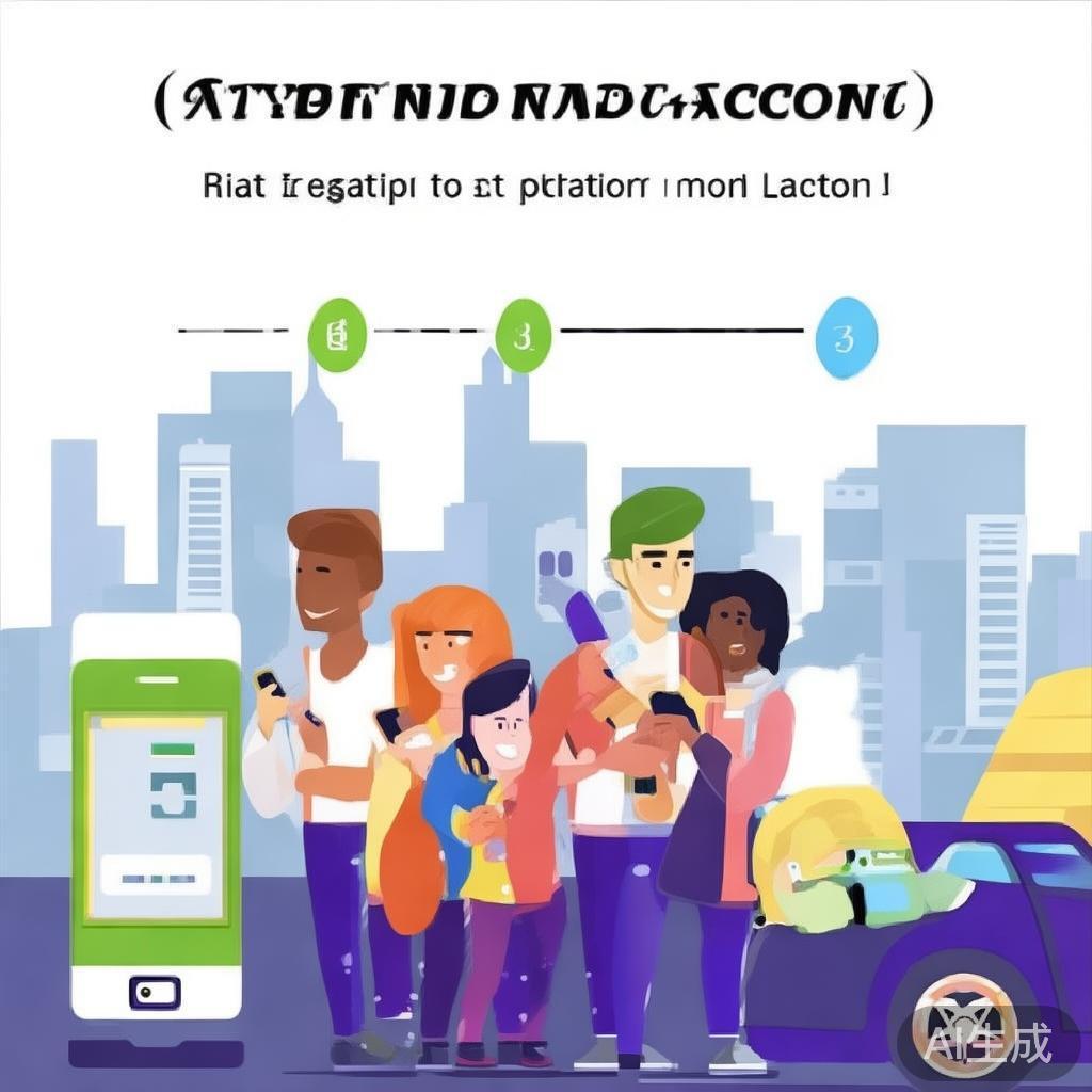 优步注册账号全攻略，轻松开启便捷出行之旅