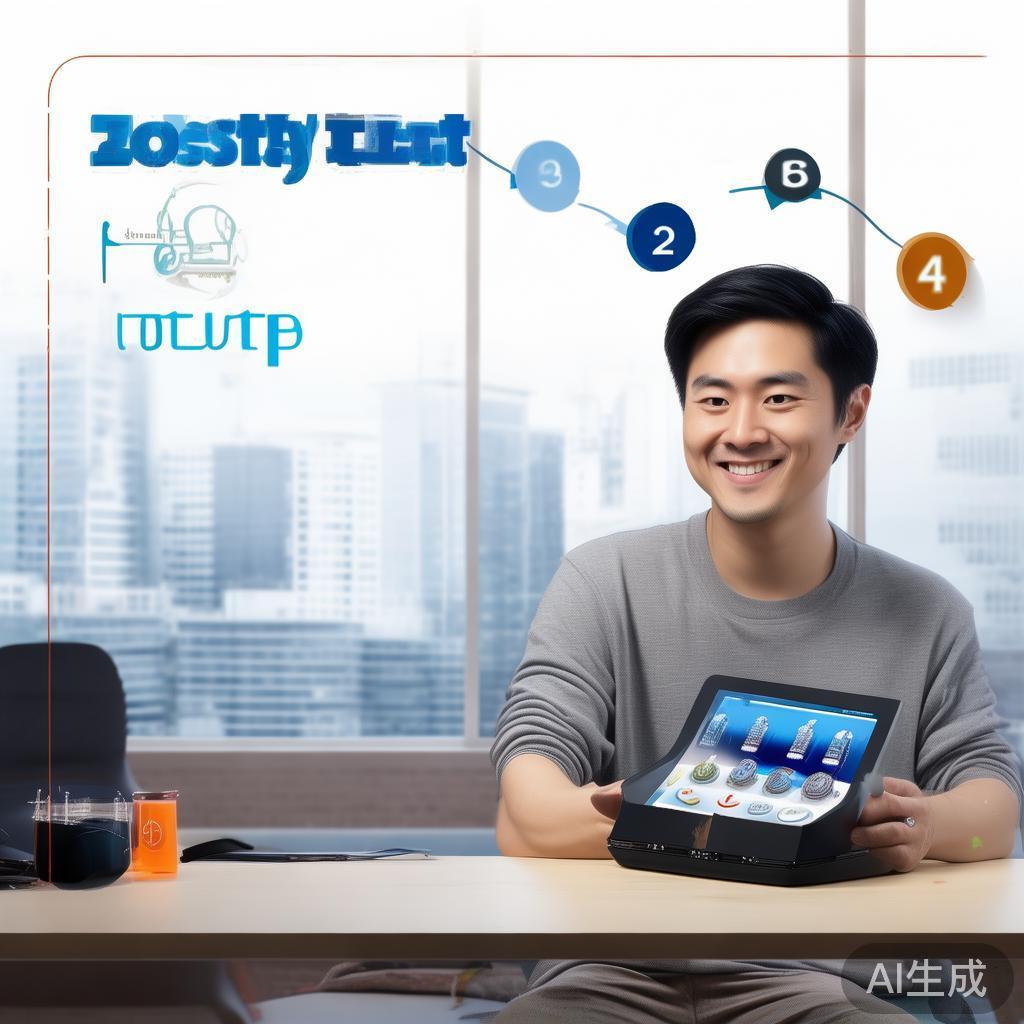 中兴光猫注册教程，轻松上手，畅享高速网络体验