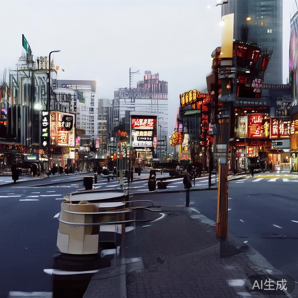 好，用户让我写一篇关于支援补贴申请的文章，首先得确定标题。标题要简洁明了，又能吸引读者，所以支援补贴申请指南，如何高效申请及注意事项听起来不错