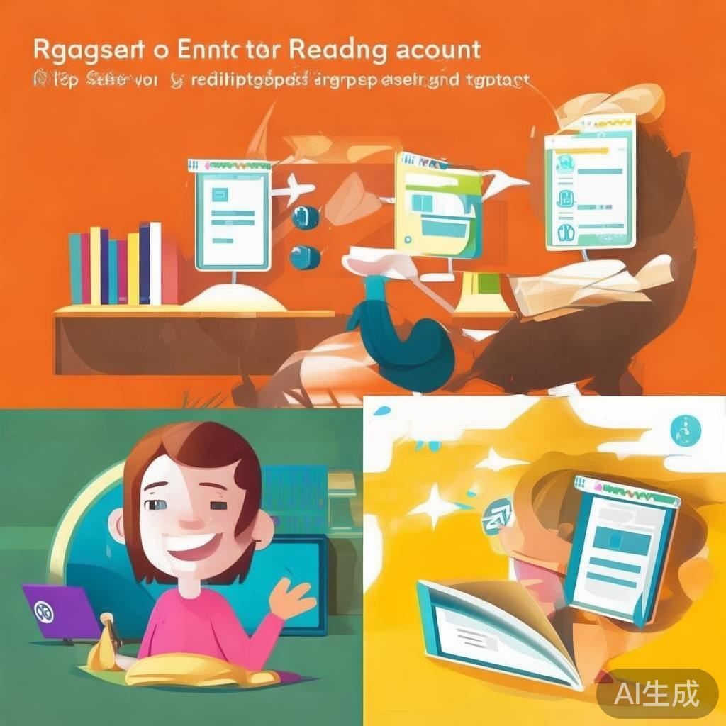 掌阅账号注册全攻略，轻松开启你的阅读之旅