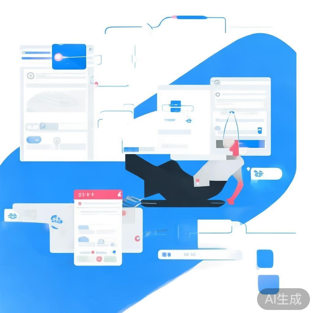 轻松转换，QQ邮箱用户如何注册网易邮箱