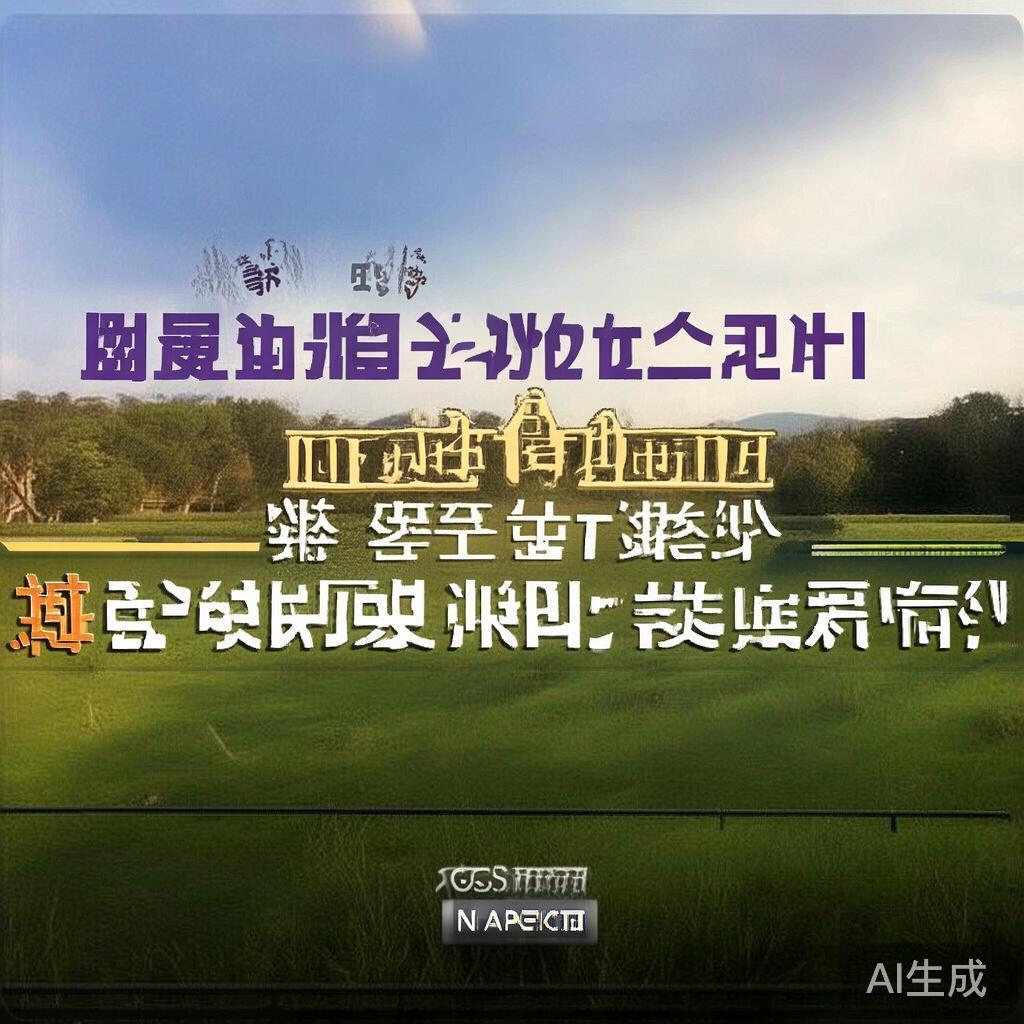 好，用户让我写一篇关于铺面补贴申请的文章，标题和内容都要写。首先，我需要明确文章的结构和内容要点。标题要吸引人，内容要详细且实用