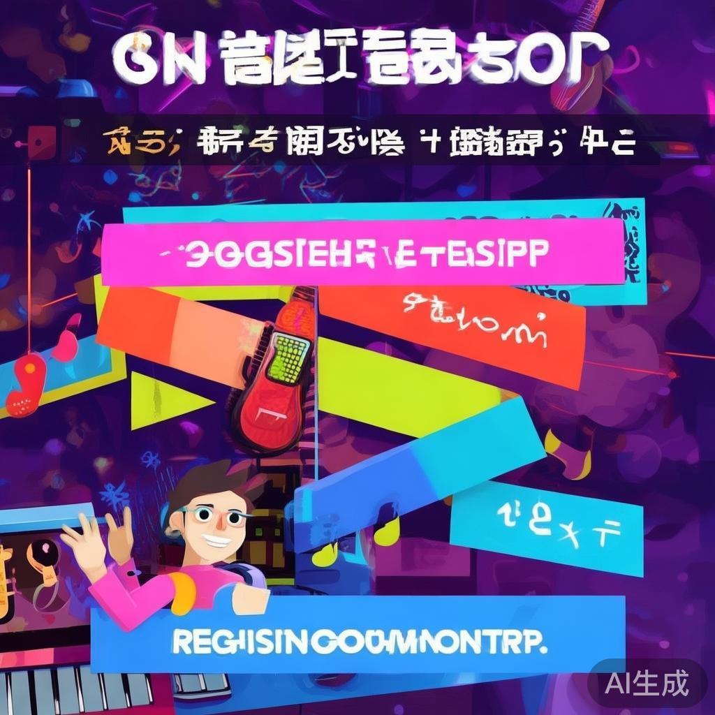 唱吧注册账号全攻略，轻松开启你的音乐之旅